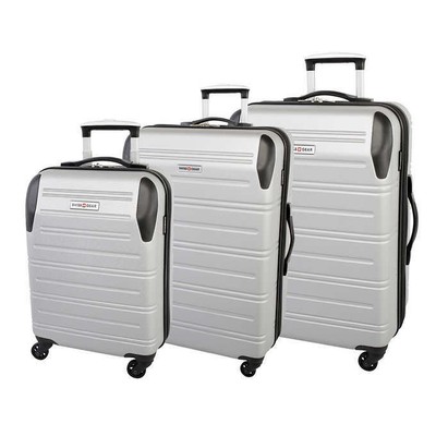 swiss gear barenhorn collection